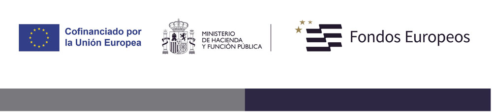 ayudas adelnte inversion