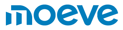 logo moeve
