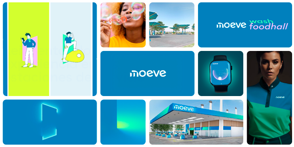 moeve
